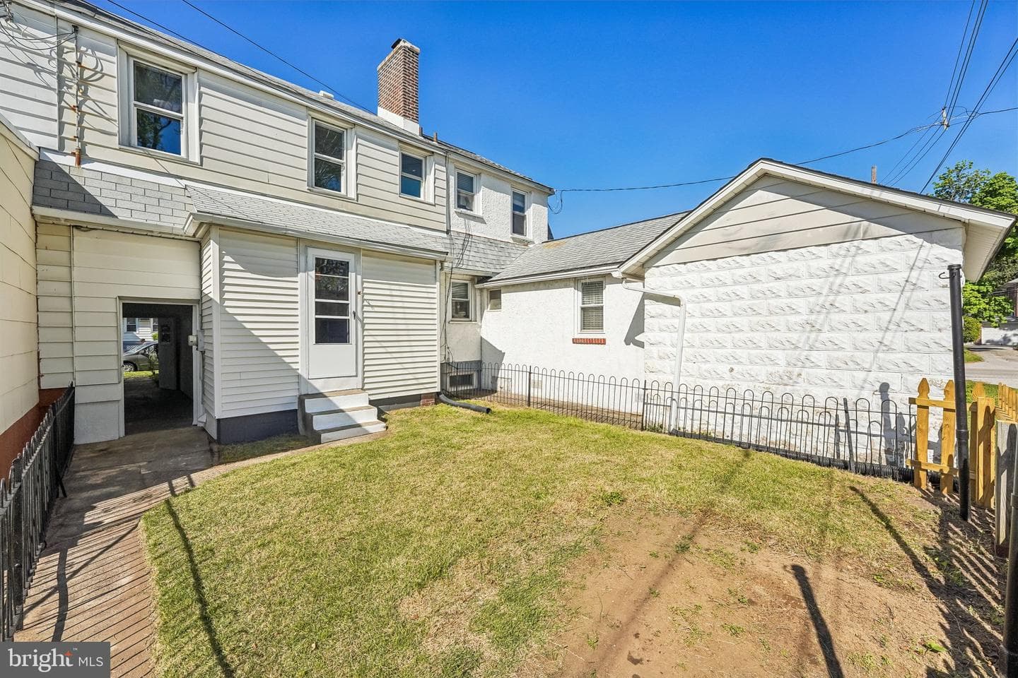6 Seneca Street photo 24