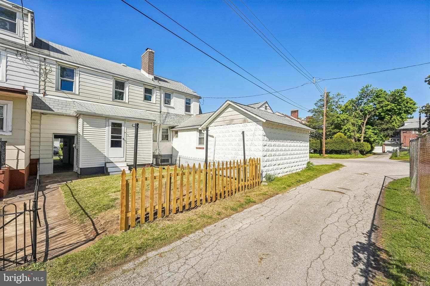 6 Seneca Street photo 25