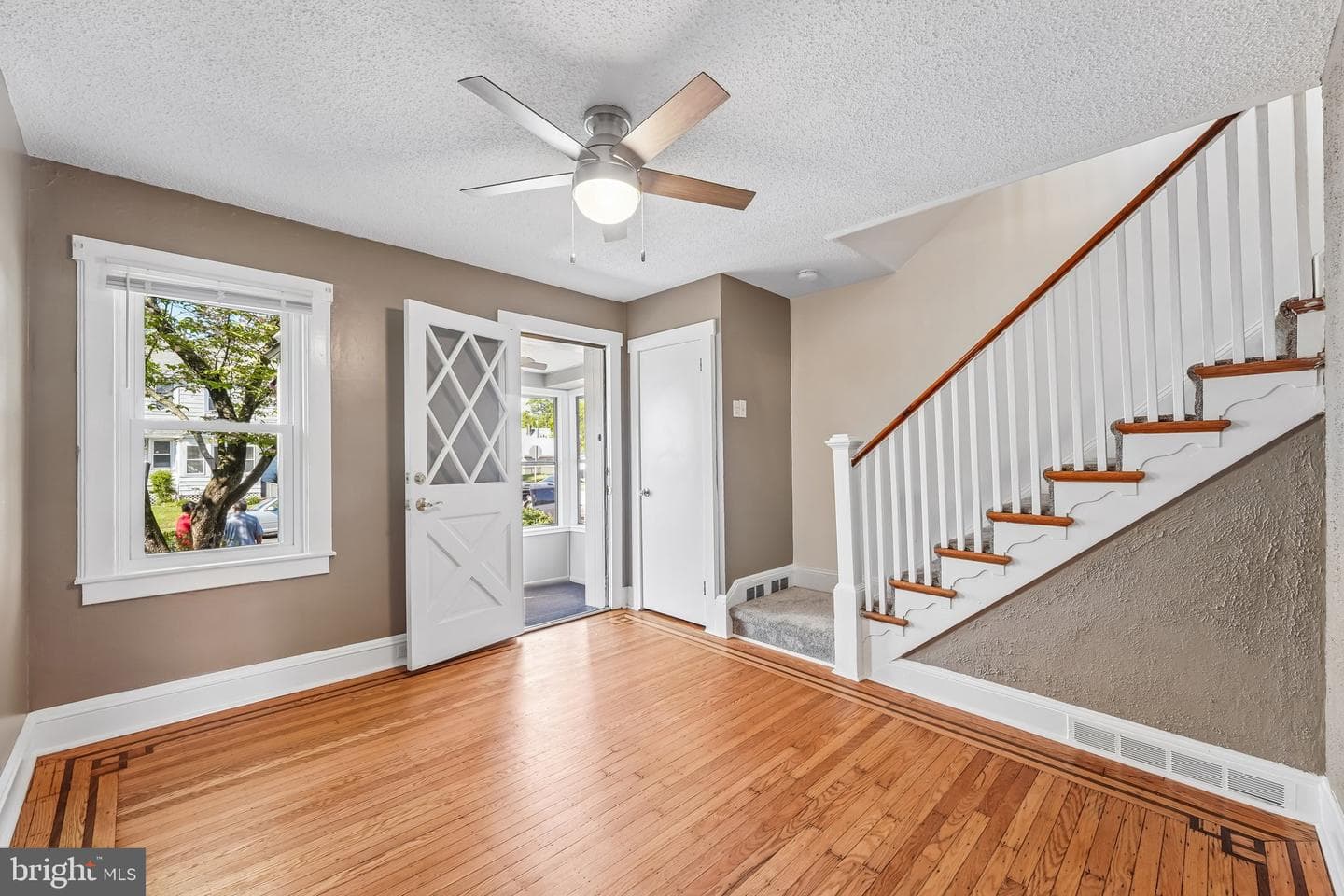 6 Seneca Street photo 9