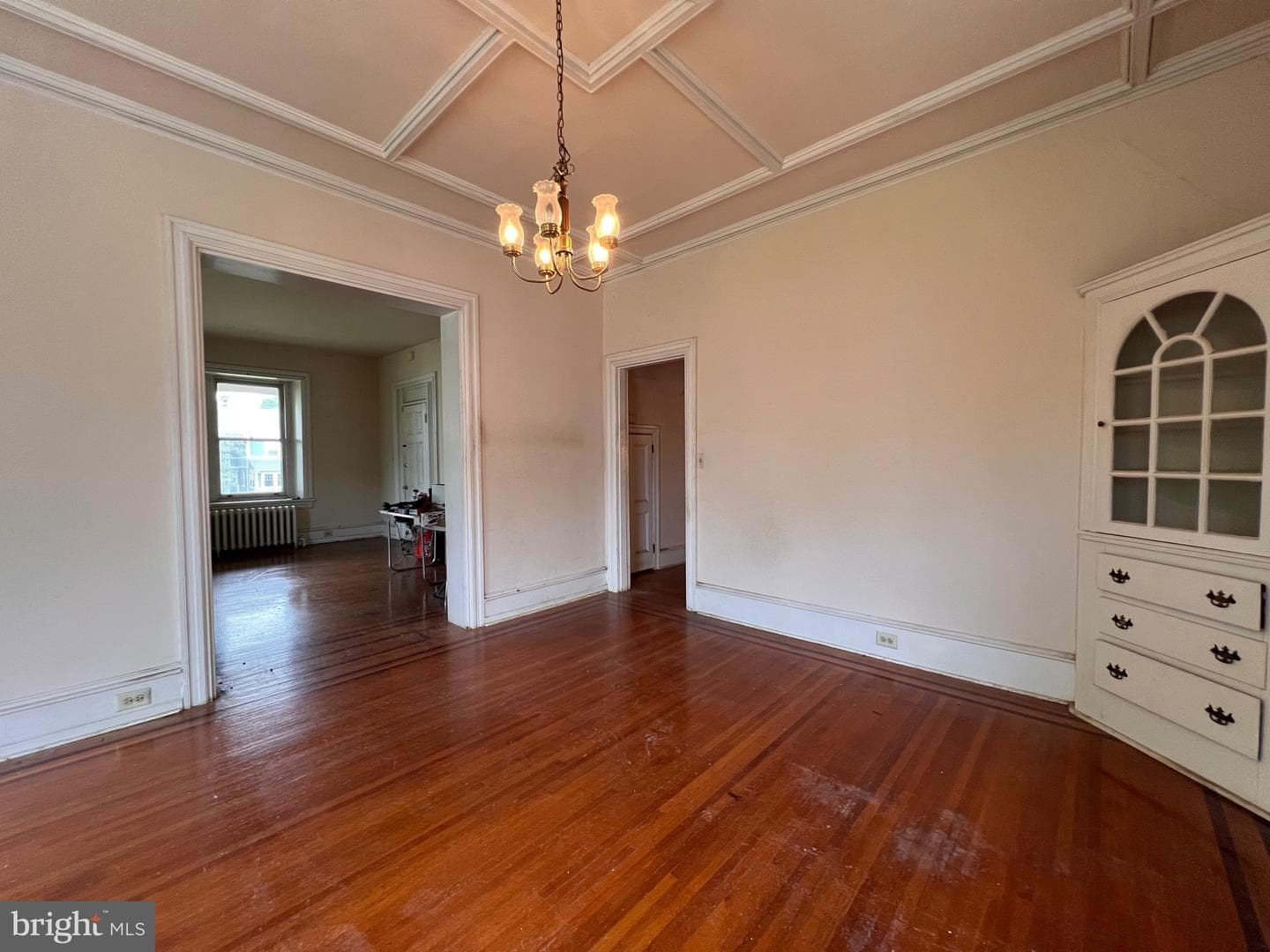 192 N Lansdowne Avenue ##b1 photo 10