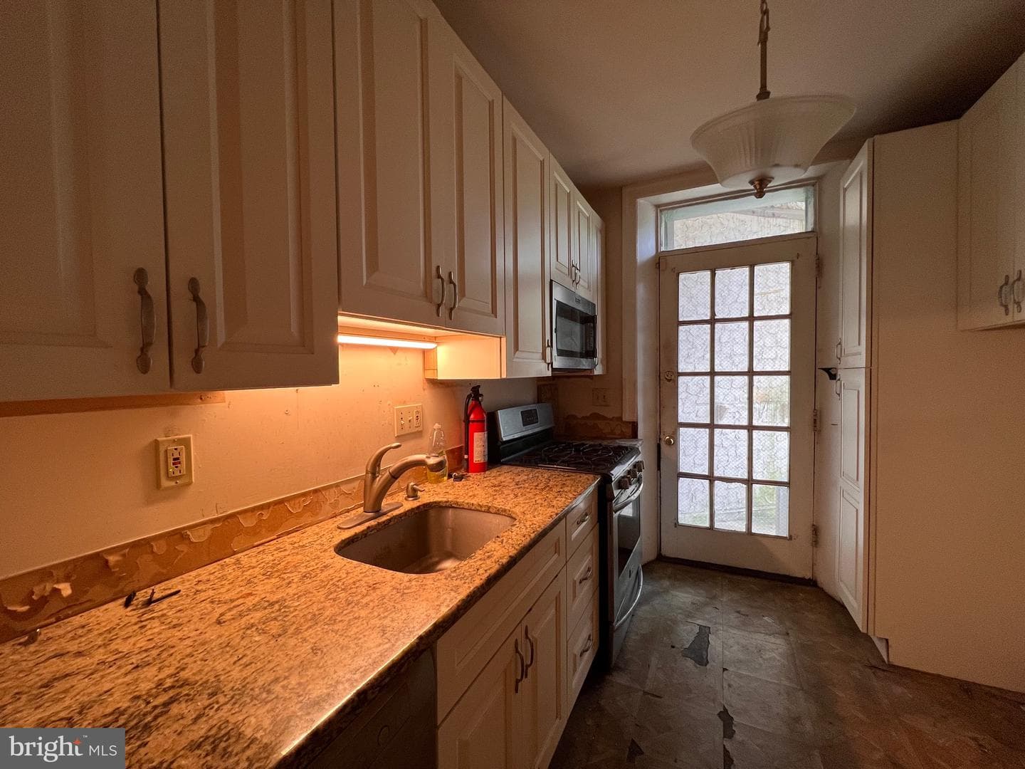 192 N Lansdowne Avenue ##b1 photo 11