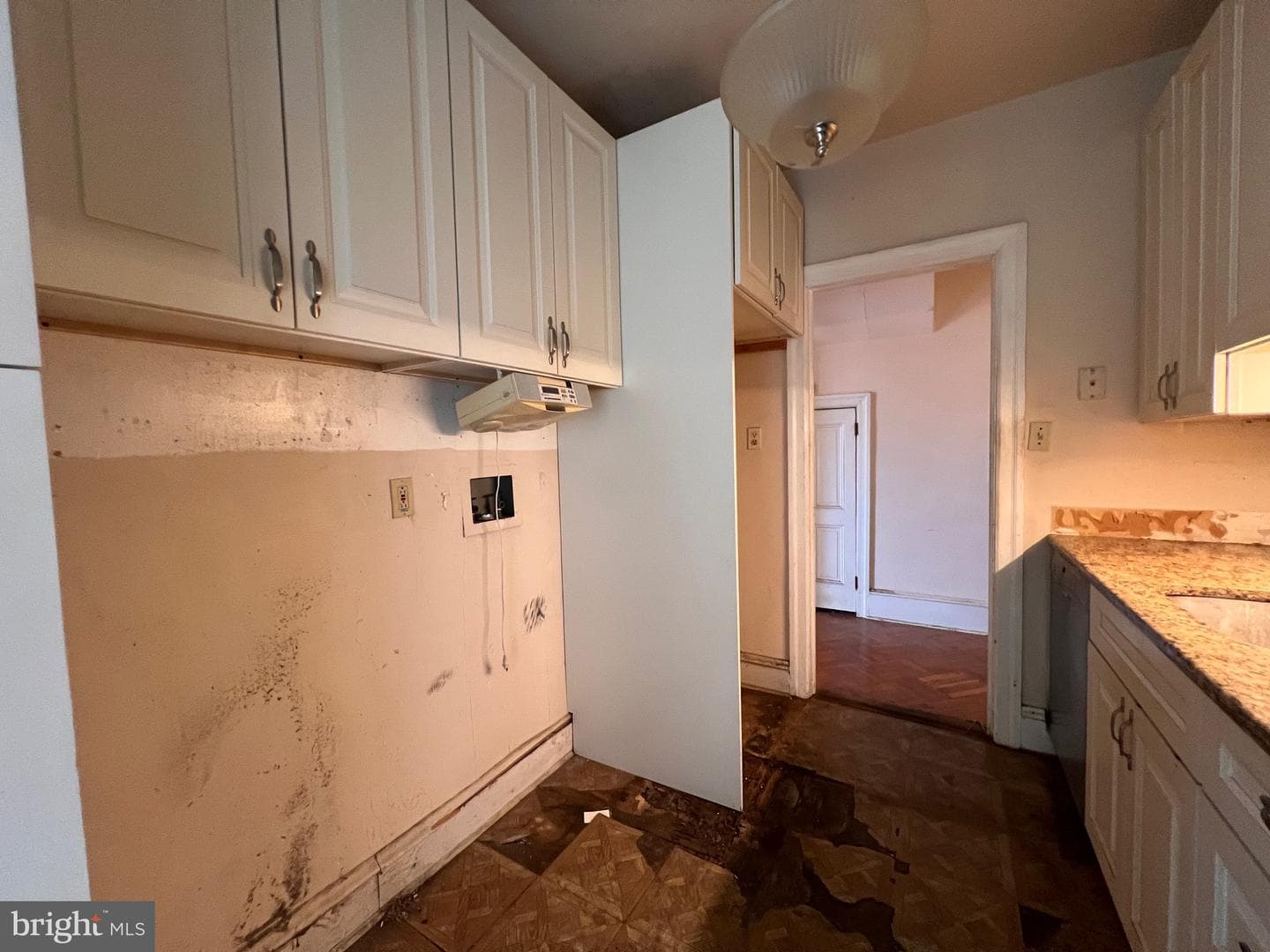 192 N Lansdowne Avenue ##b1 photo 12