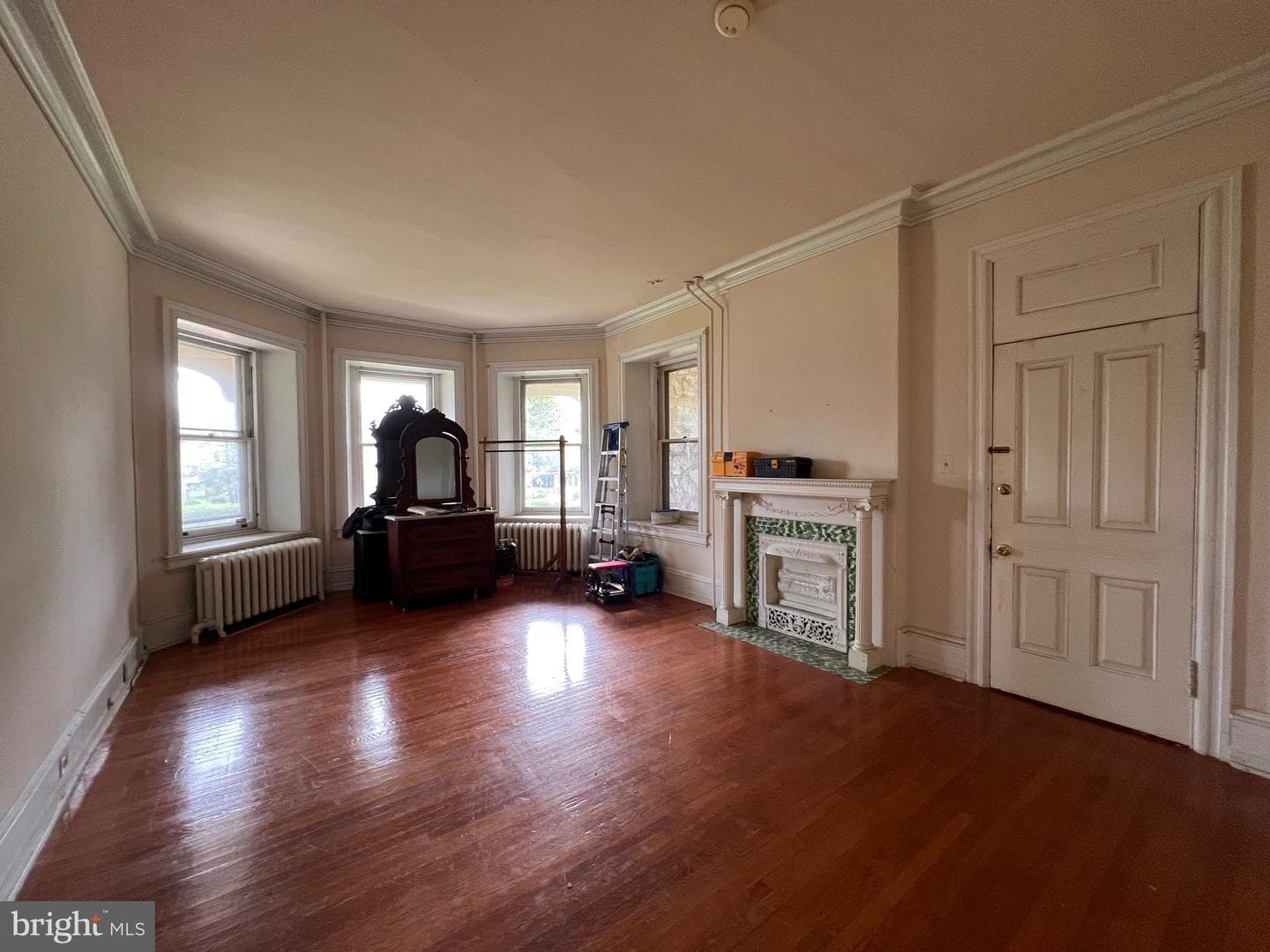 192 N Lansdowne Avenue ##b1 photo 13