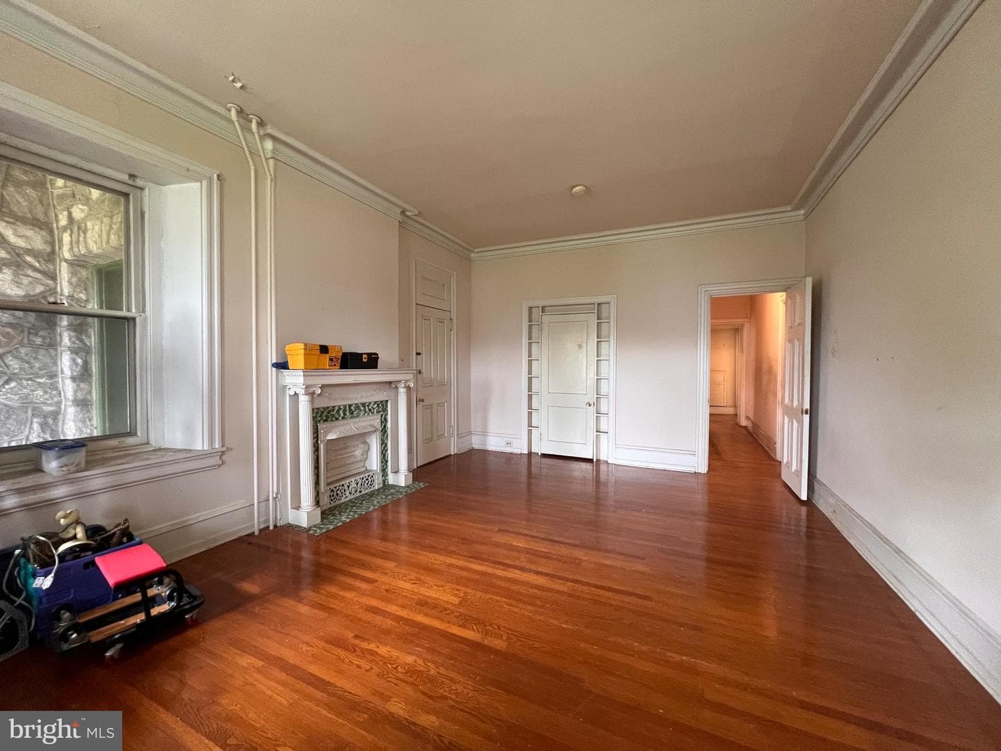 192 N Lansdowne Avenue ##b1 photo 14