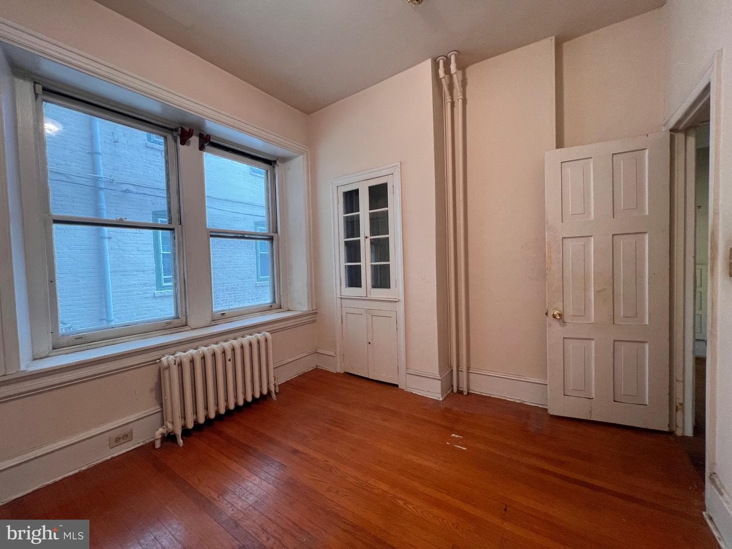 192 N Lansdowne Avenue ##b1 photo 15