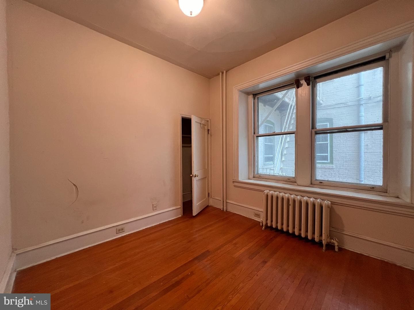 192 N Lansdowne Avenue ##b1 photo 16