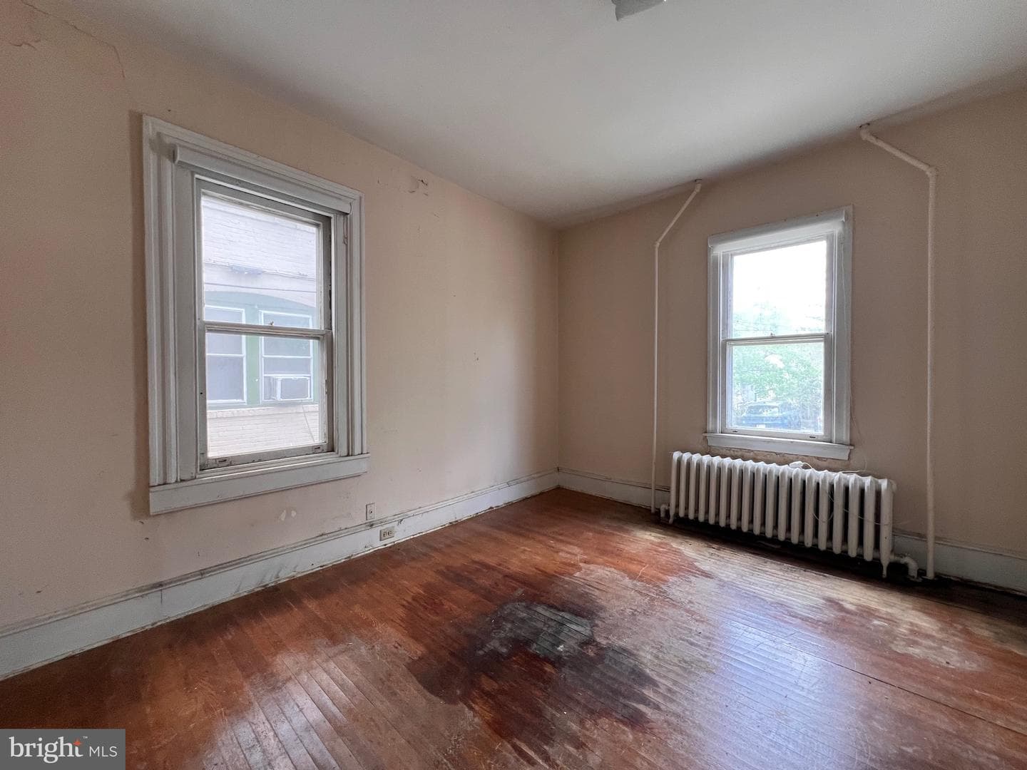 192 N Lansdowne Avenue ##b1 photo 17