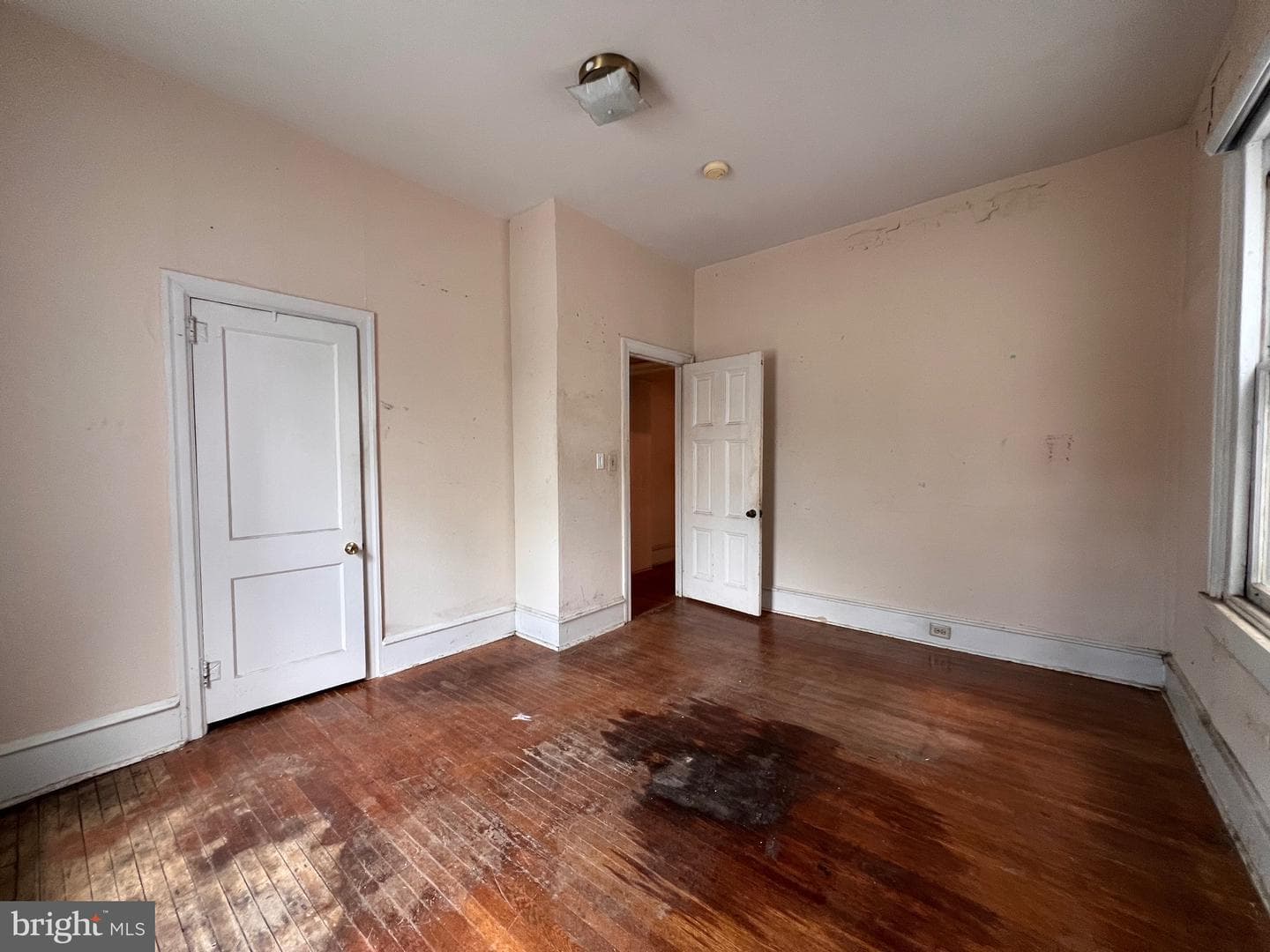 192 N Lansdowne Avenue ##b1 photo 18