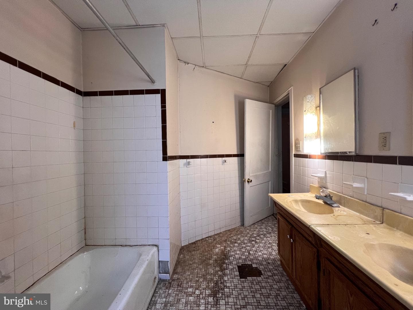 192 N Lansdowne Avenue ##b1 photo 19
