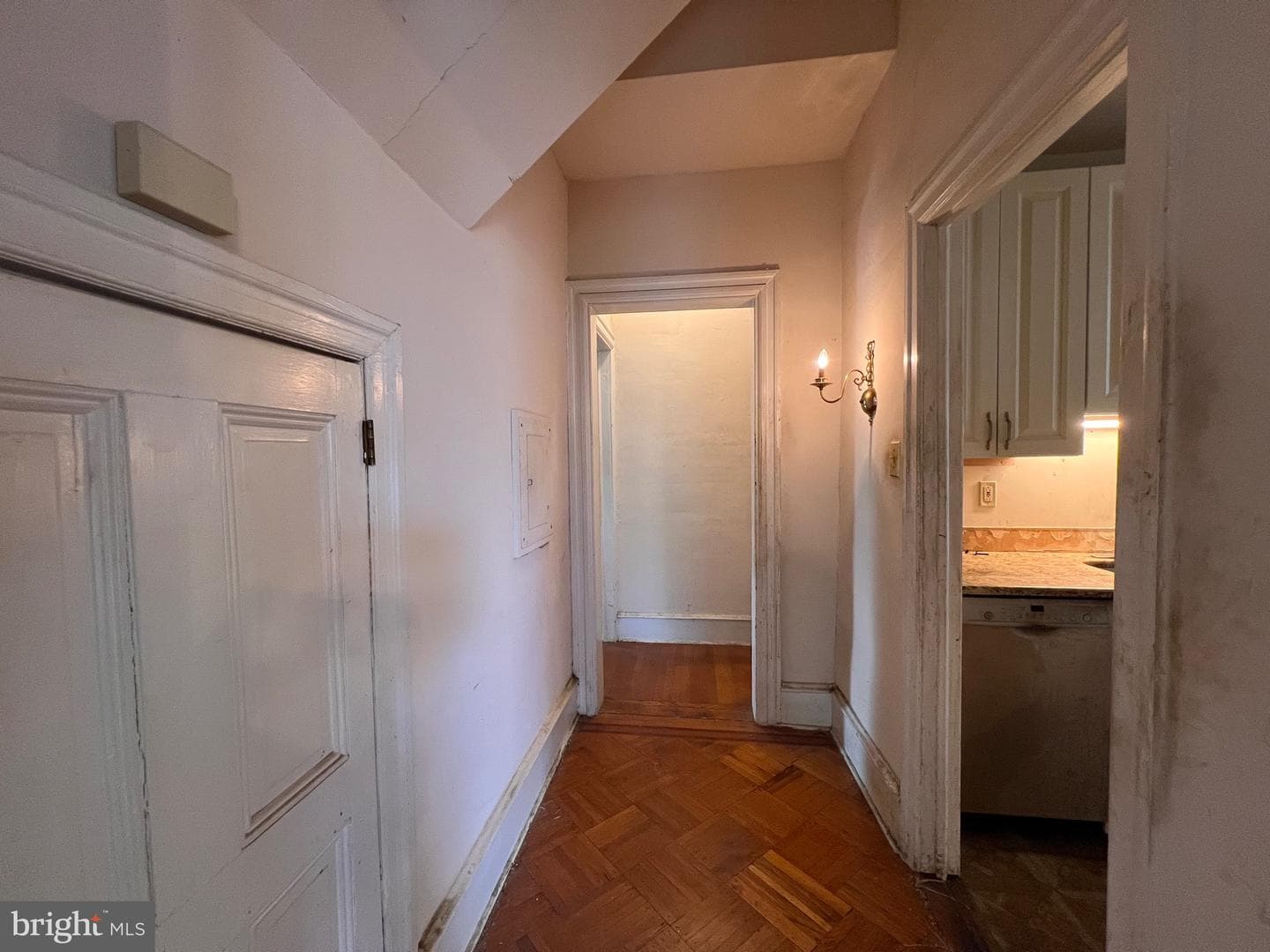 192 N Lansdowne Avenue ##b1 photo 20