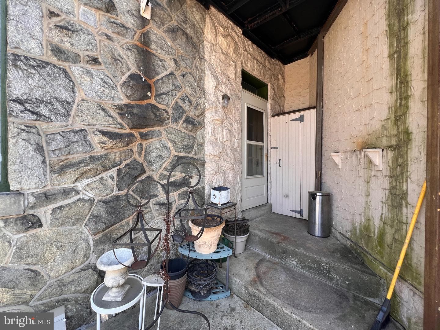 192 N Lansdowne Avenue ##b1 photo 26