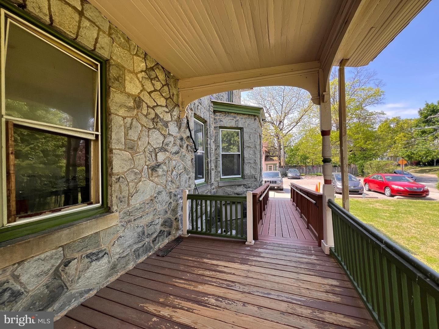 192 N Lansdowne Avenue ##b1 photo 27