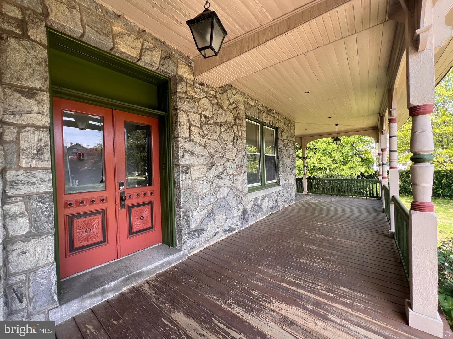 192 N Lansdowne Avenue ##b1 photo 3
