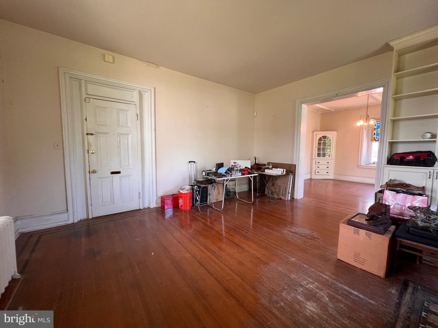 192 N Lansdowne Avenue ##b1 photo 5
