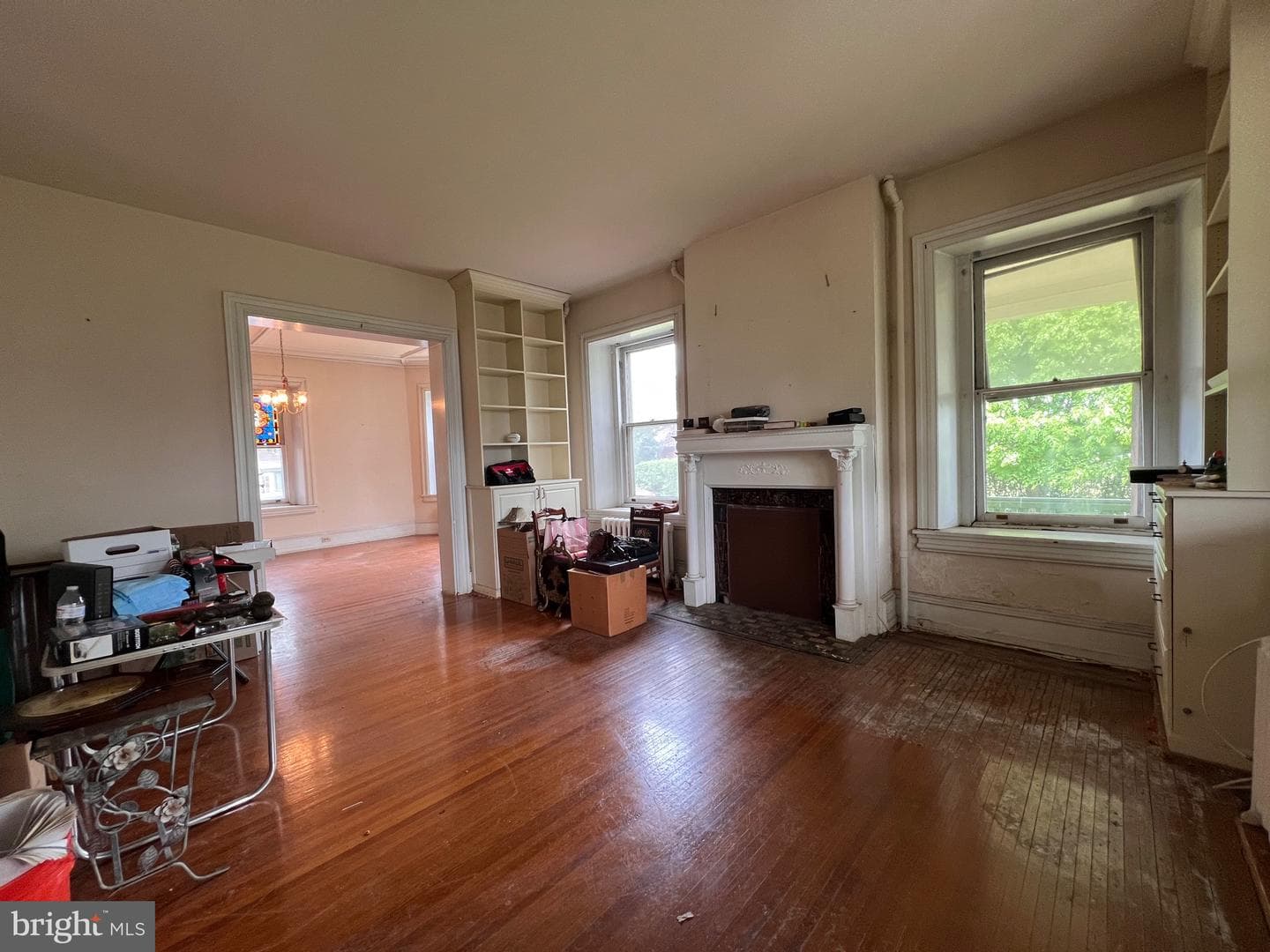 192 N Lansdowne Avenue ##b1 photo 6