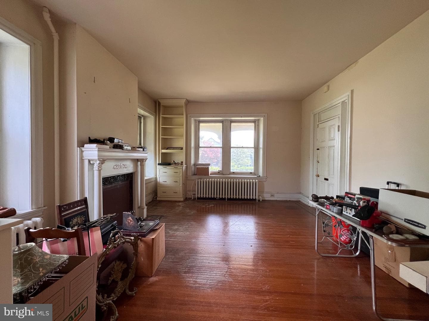 192 N Lansdowne Avenue ##b1 photo 7