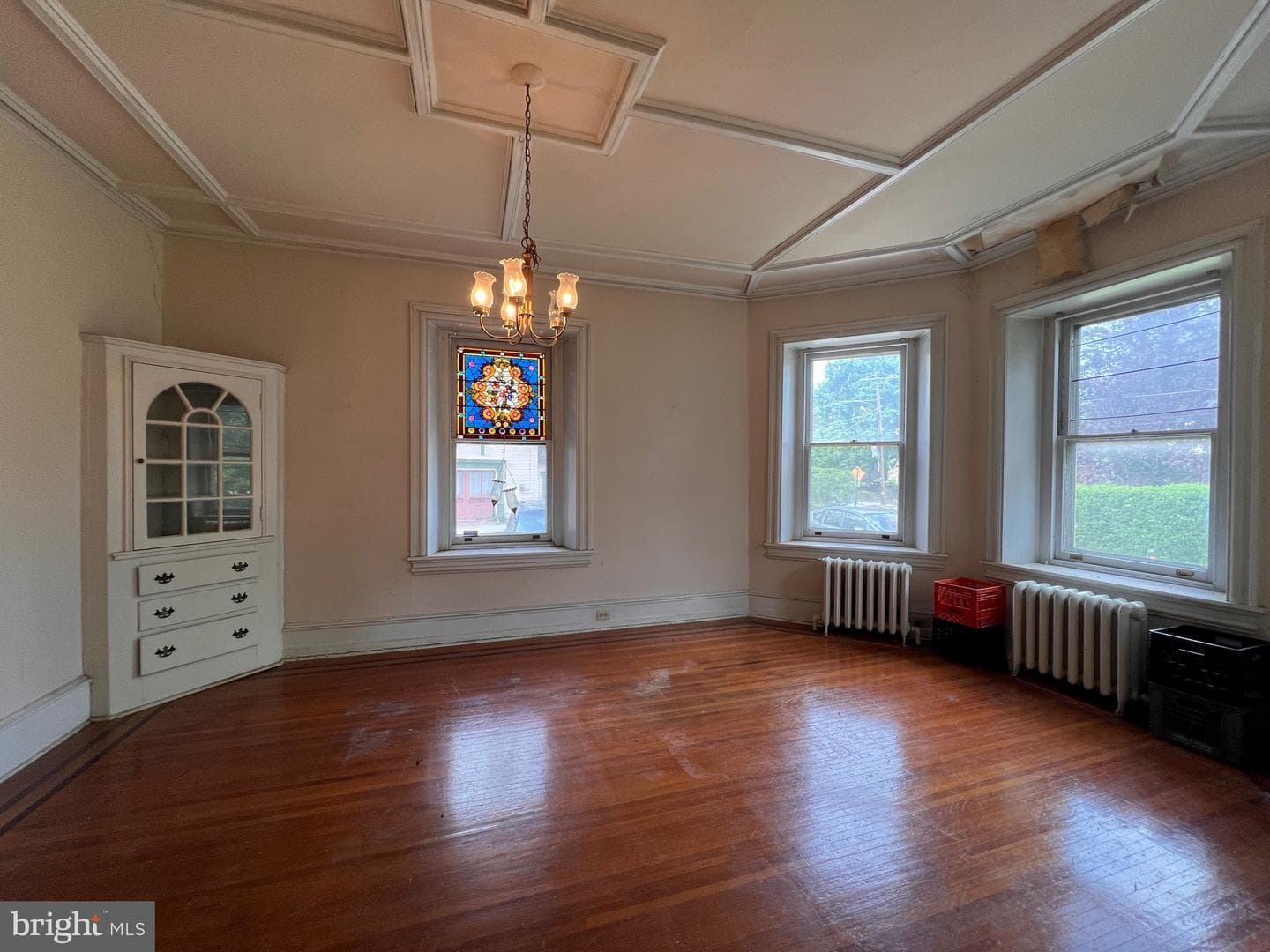 192 N Lansdowne Avenue ##b1 photo 8