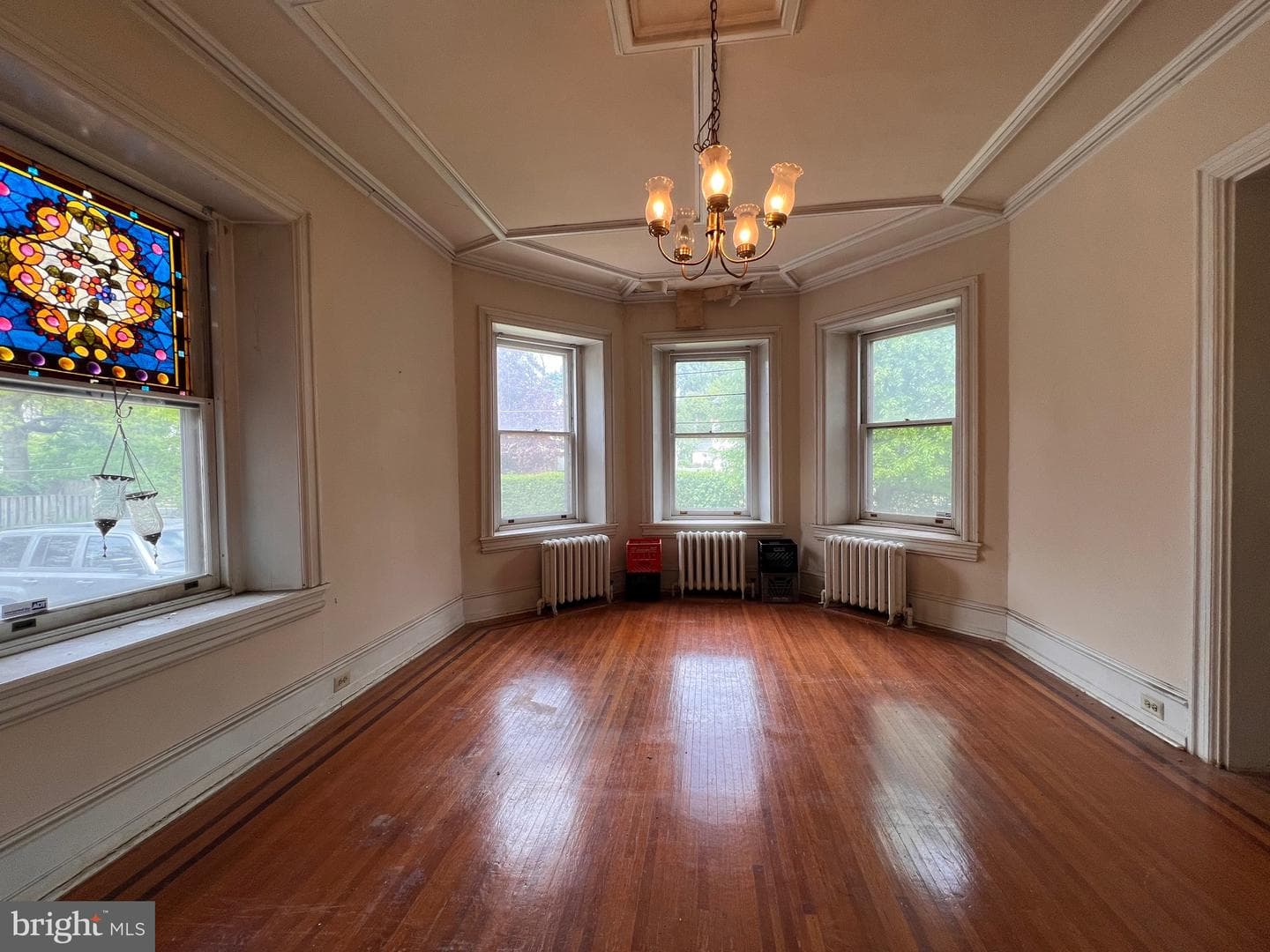 192 N Lansdowne Avenue ##b1 photo 9