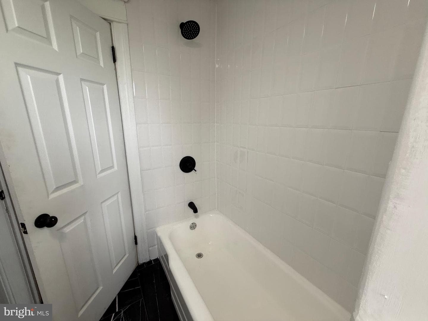 423 Bonsall Avenue photo 16