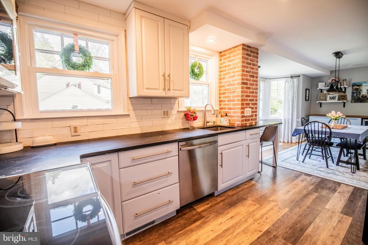 141 Cascade Road photo 12