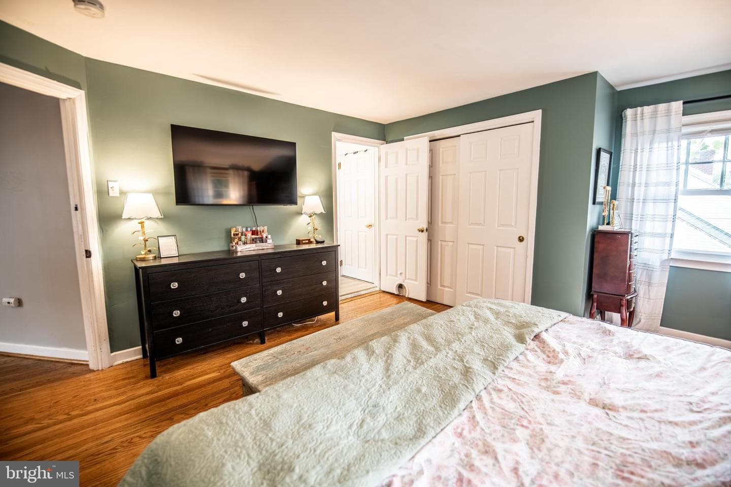 141 Cascade Road photo 15