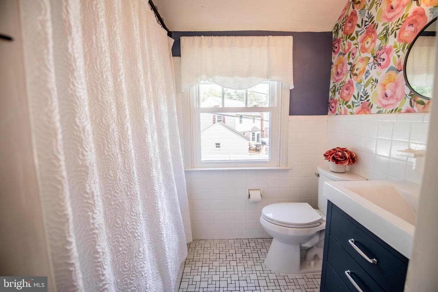 141 Cascade Road photo 19