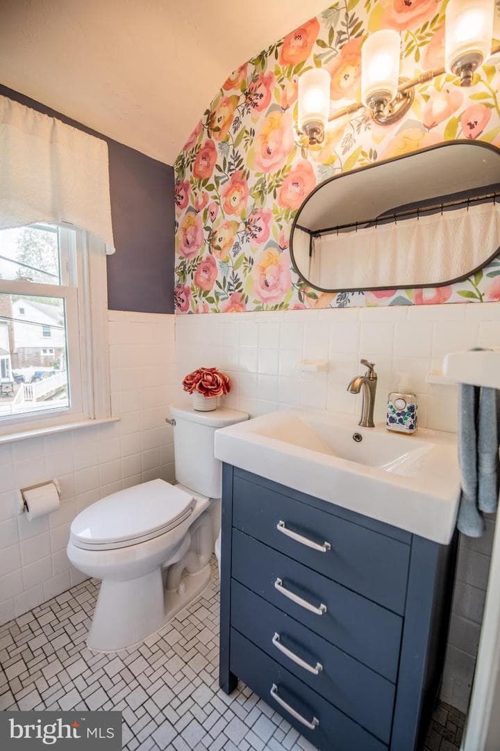 141 Cascade Road photo 21