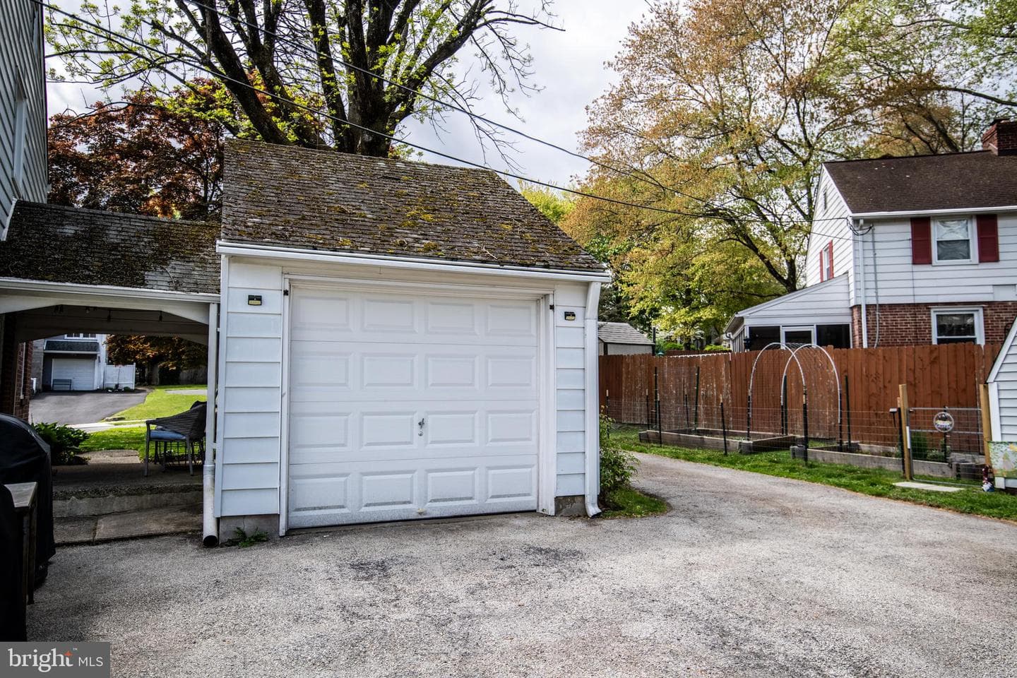 141 Cascade Road photo 26