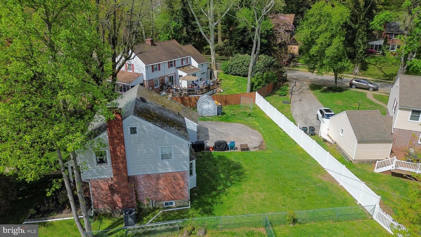 141 Cascade Road photo 27