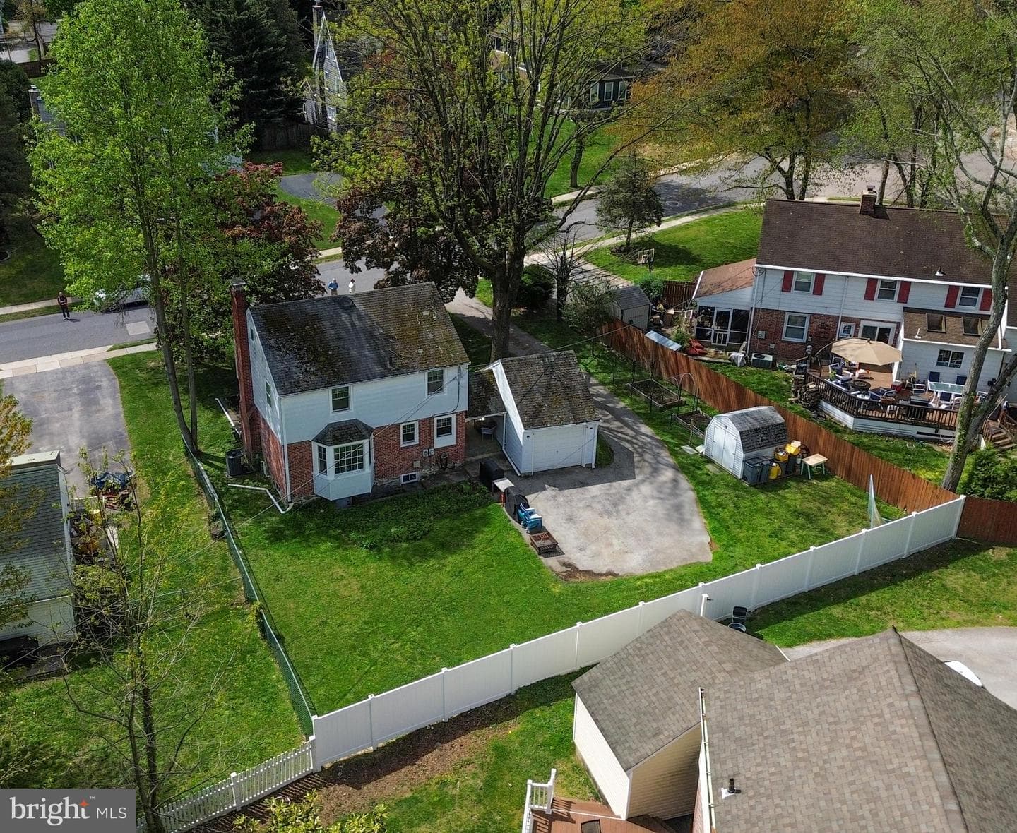 141 Cascade Road photo 28