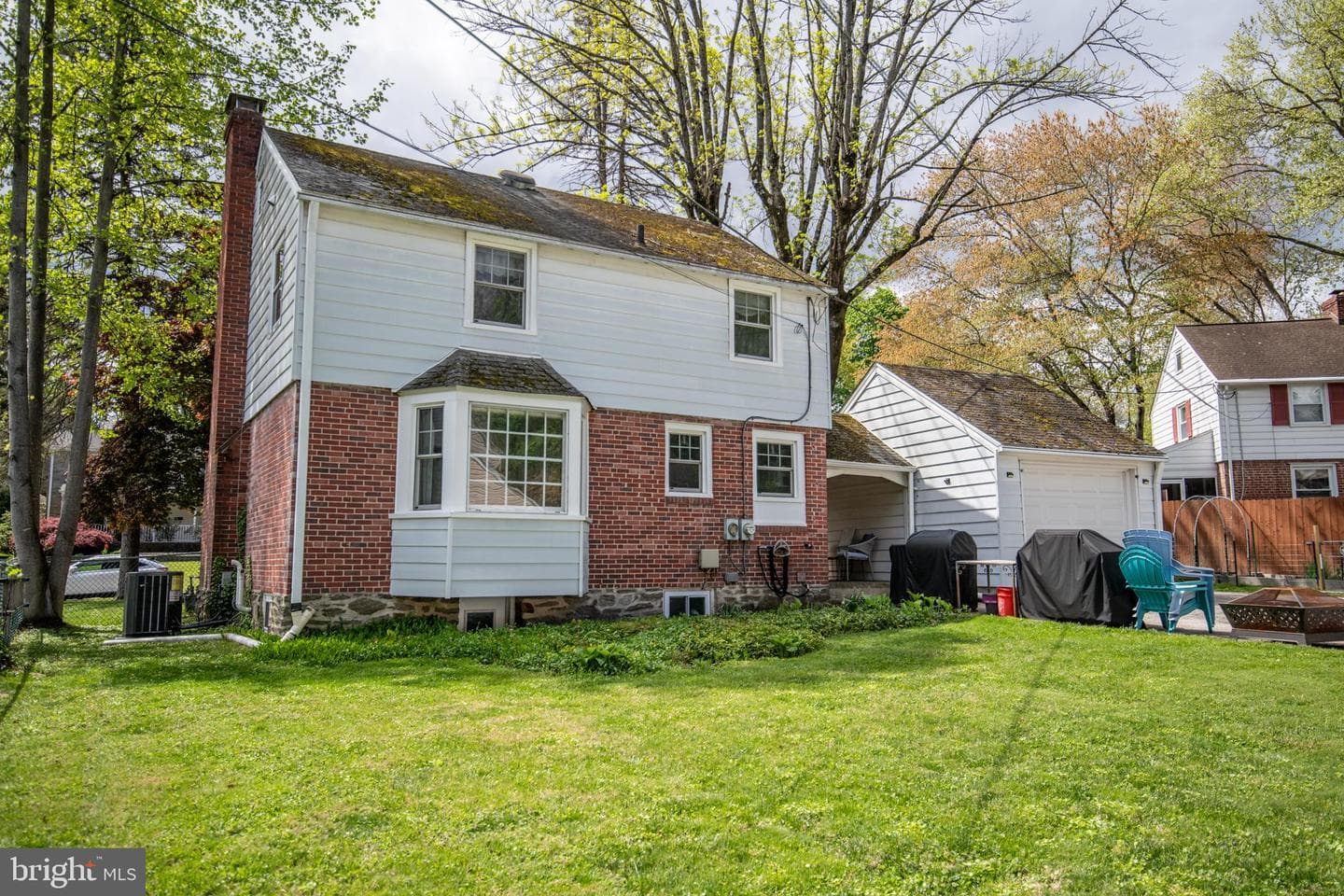 141 Cascade Road photo 29
