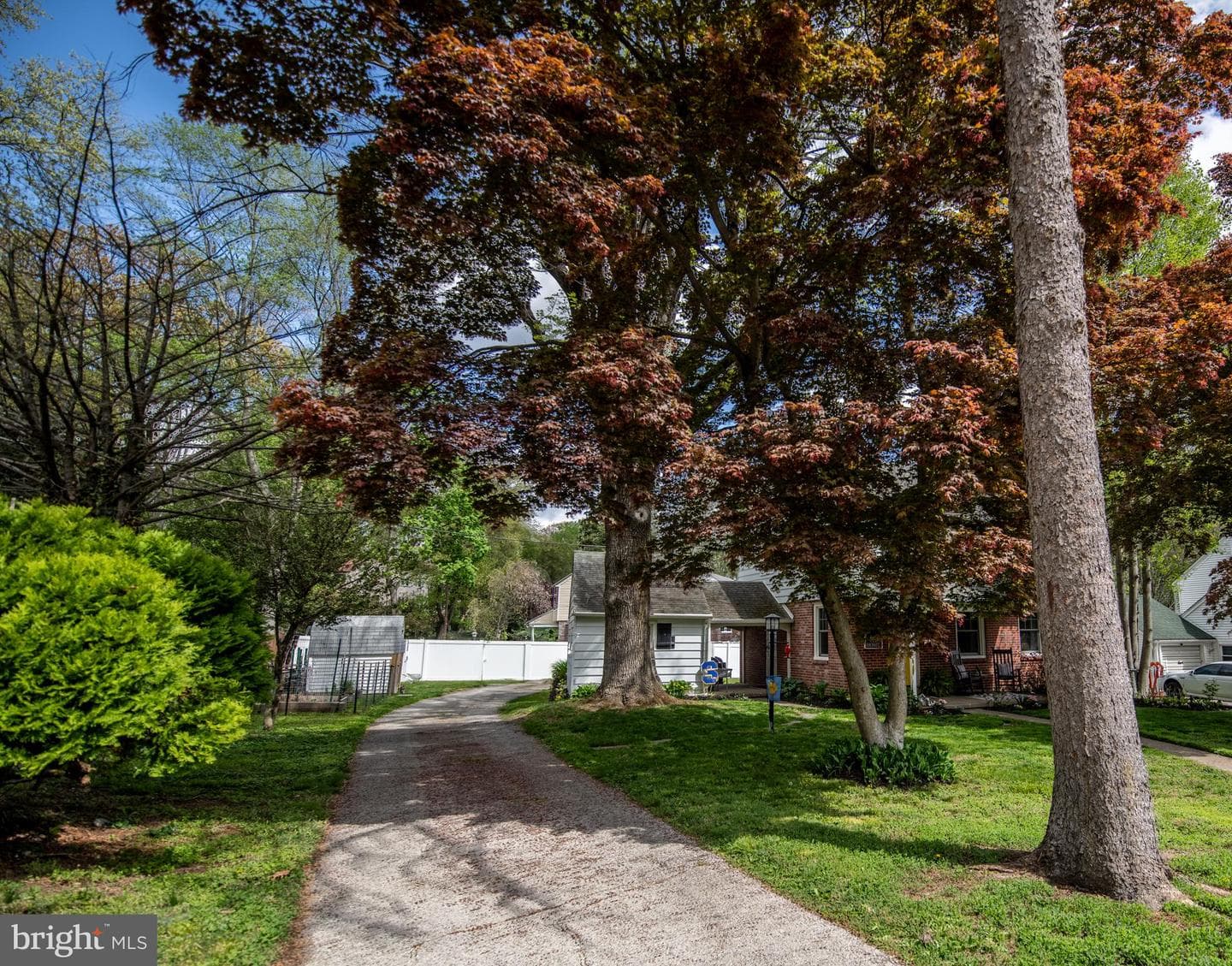 141 Cascade Road photo 5