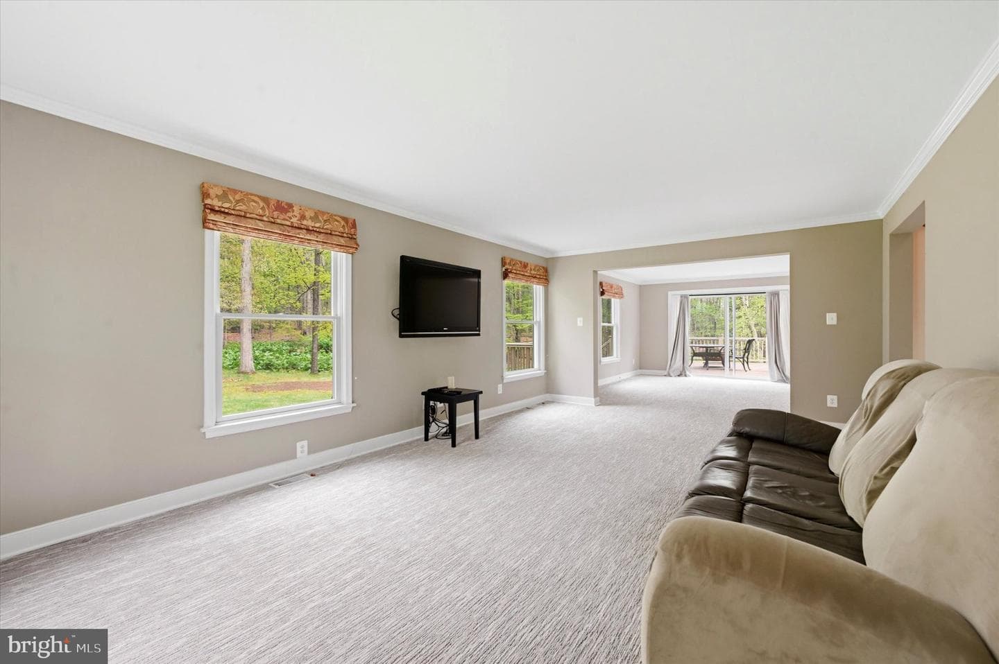 1010 Nicole Drive photo 11