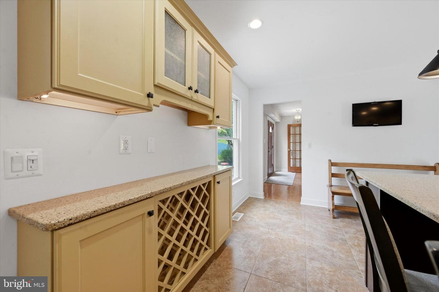 1010 Nicole Drive photo 17