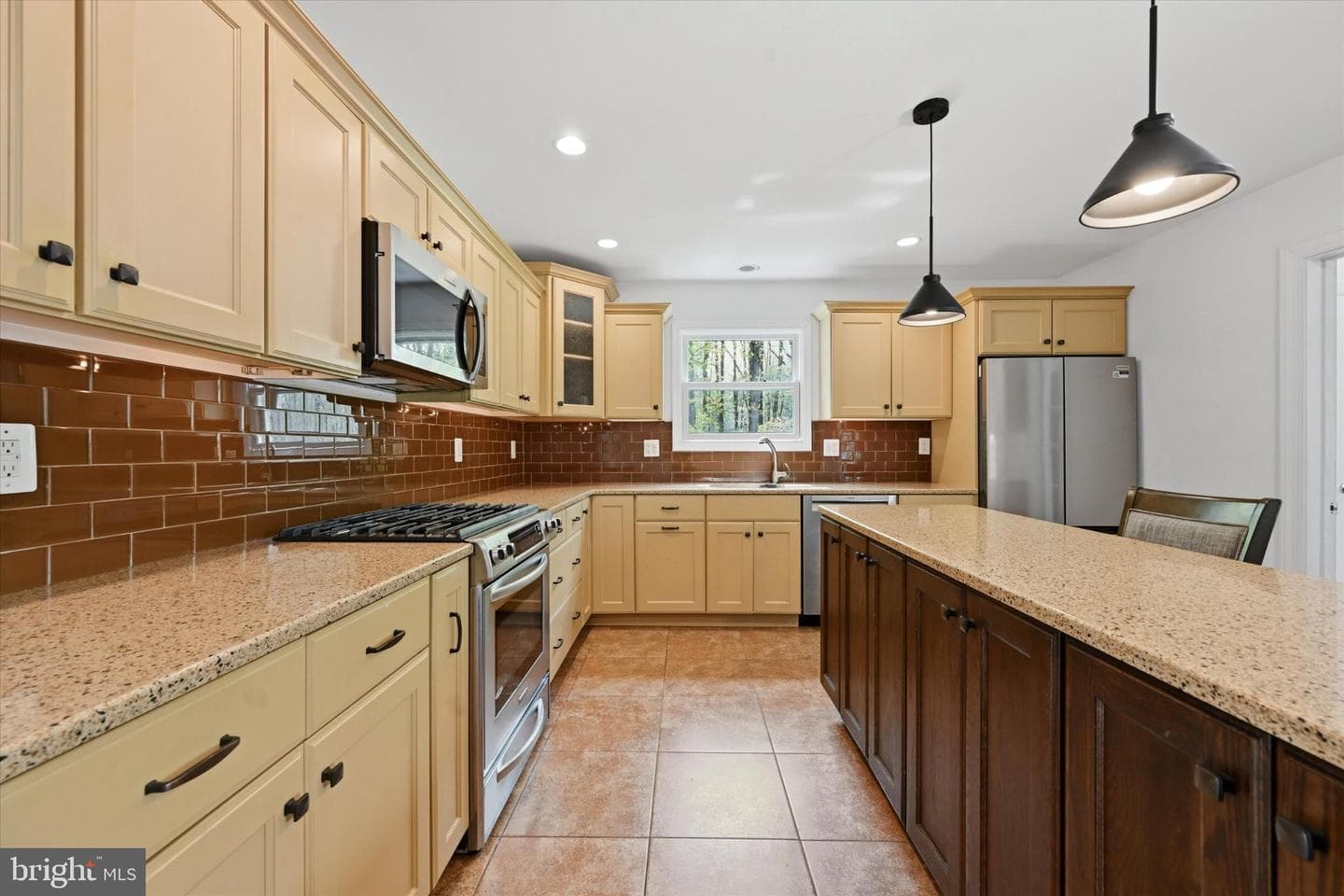 1010 Nicole Drive photo 20