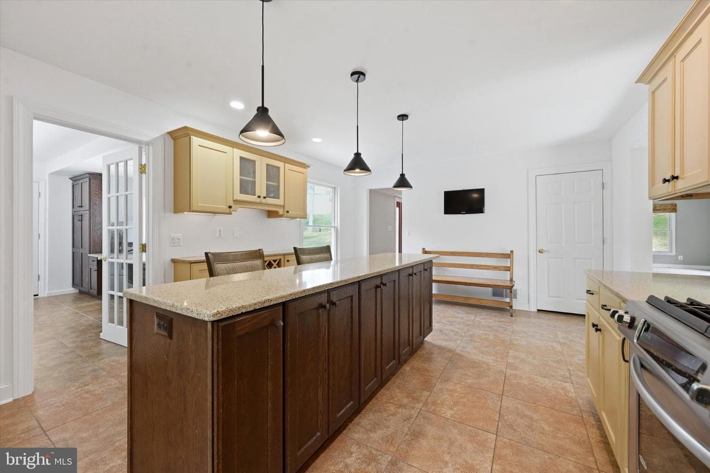 1010 Nicole Drive photo 22