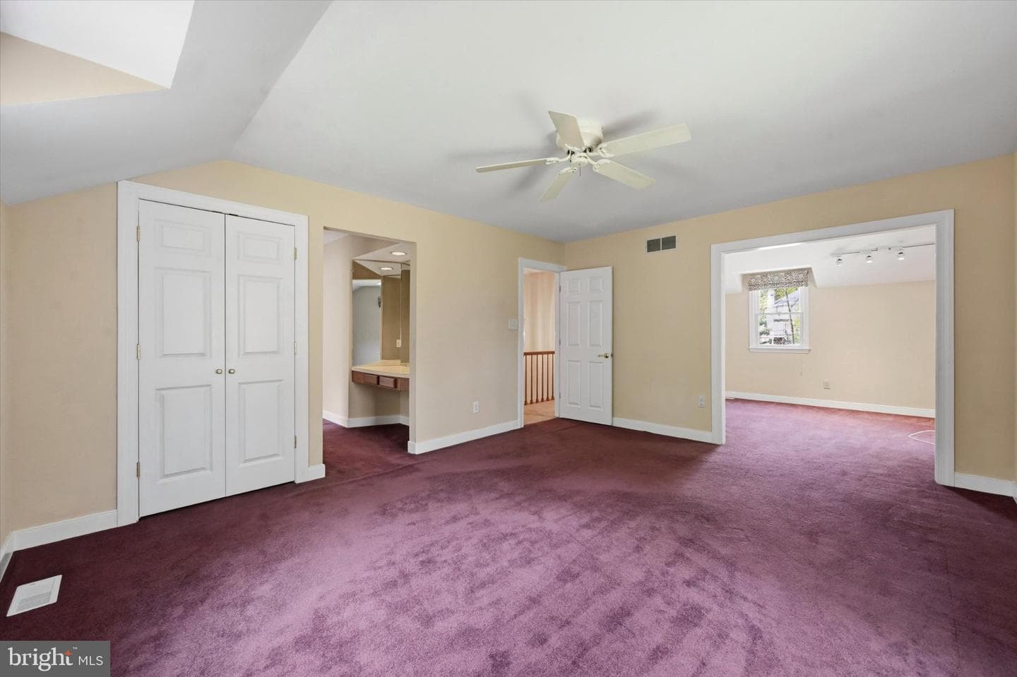 1010 Nicole Drive photo 27