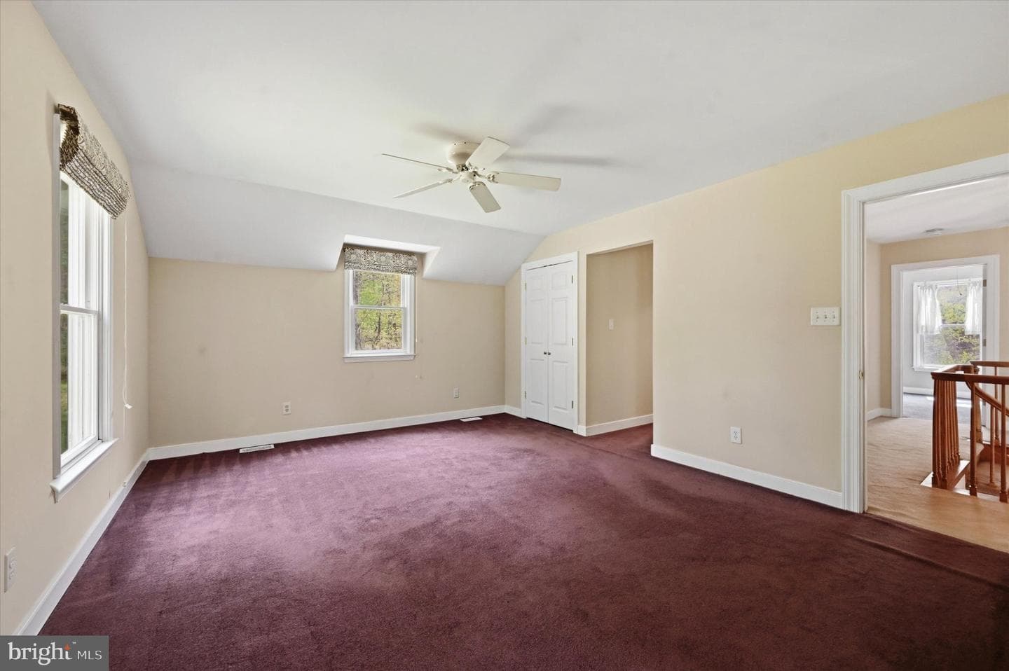 1010 Nicole Drive photo 29