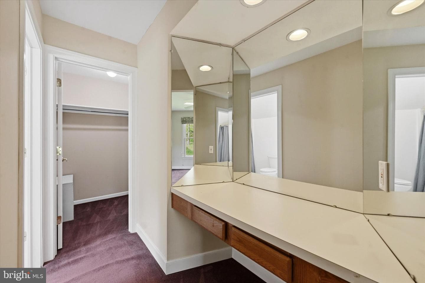1010 Nicole Drive photo 31