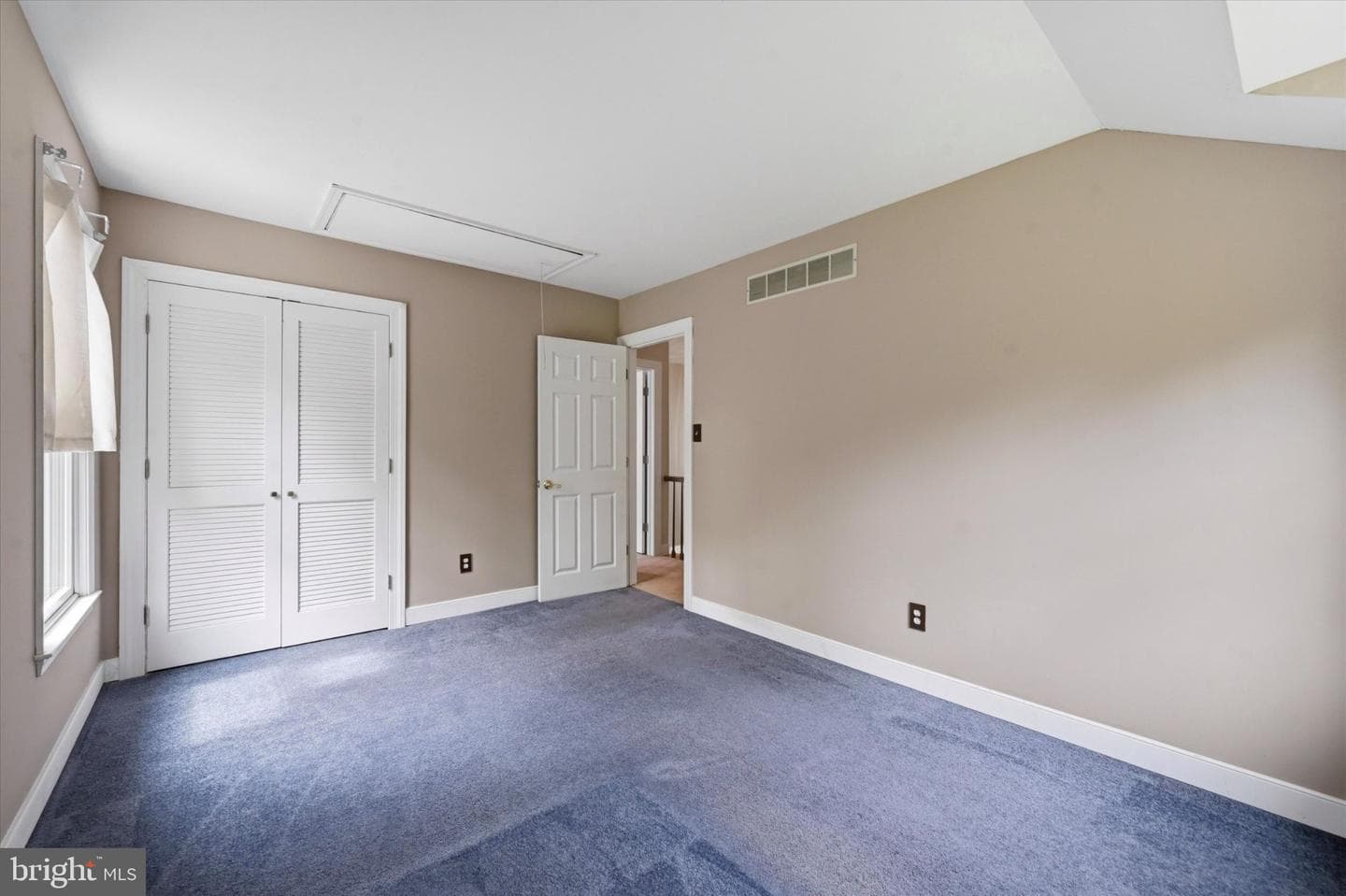 1010 Nicole Drive photo 36