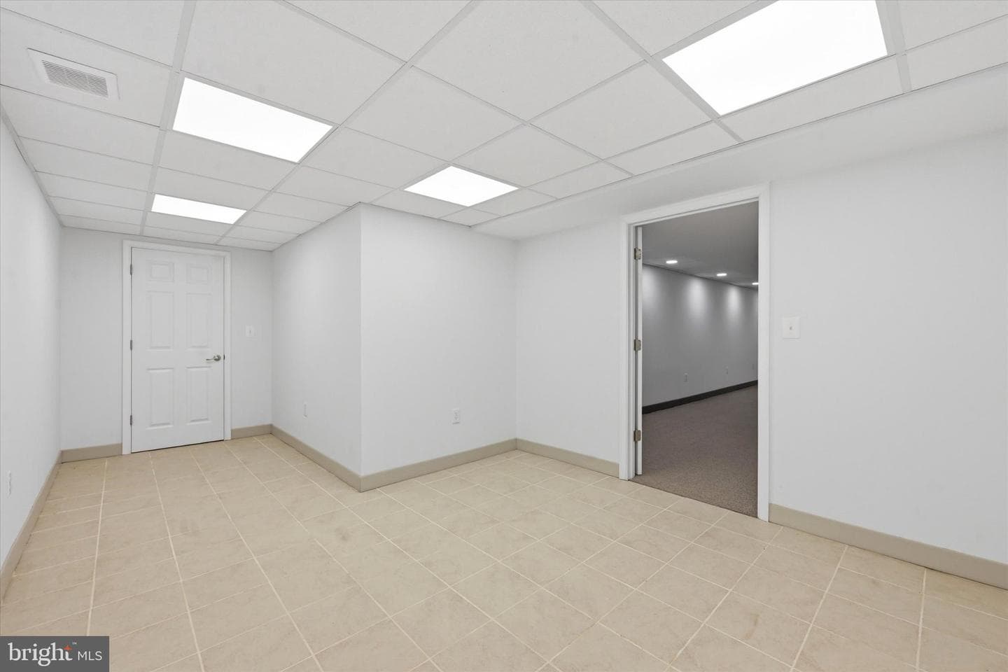 1010 Nicole Drive photo 42
