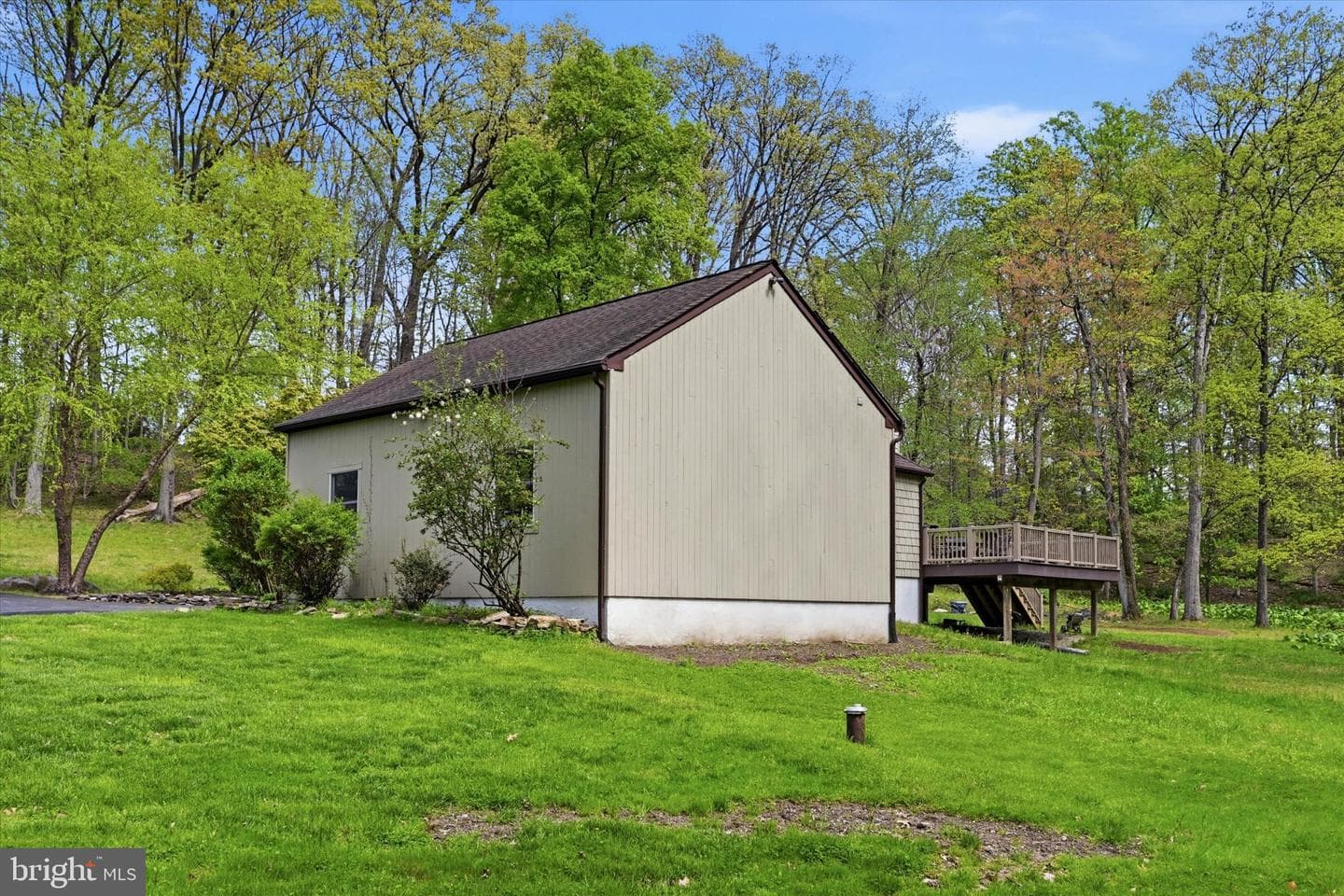 1010 Nicole Drive photo 47