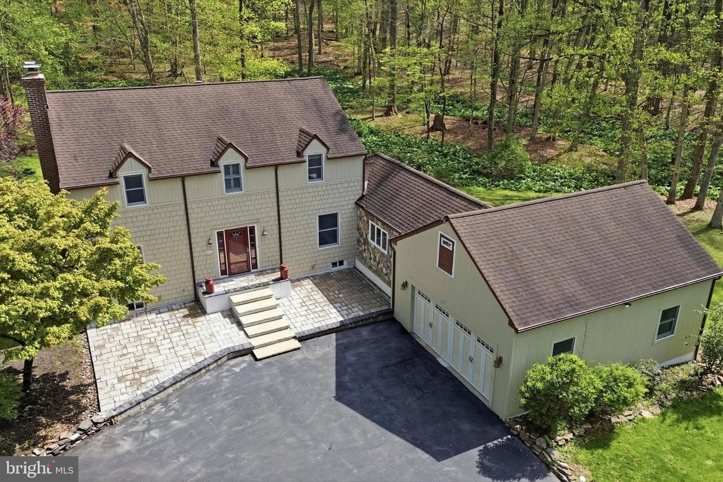 1010 Nicole Drive photo 50