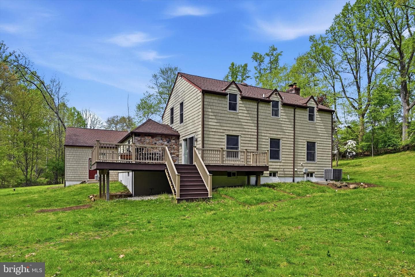 1010 Nicole Drive photo 52