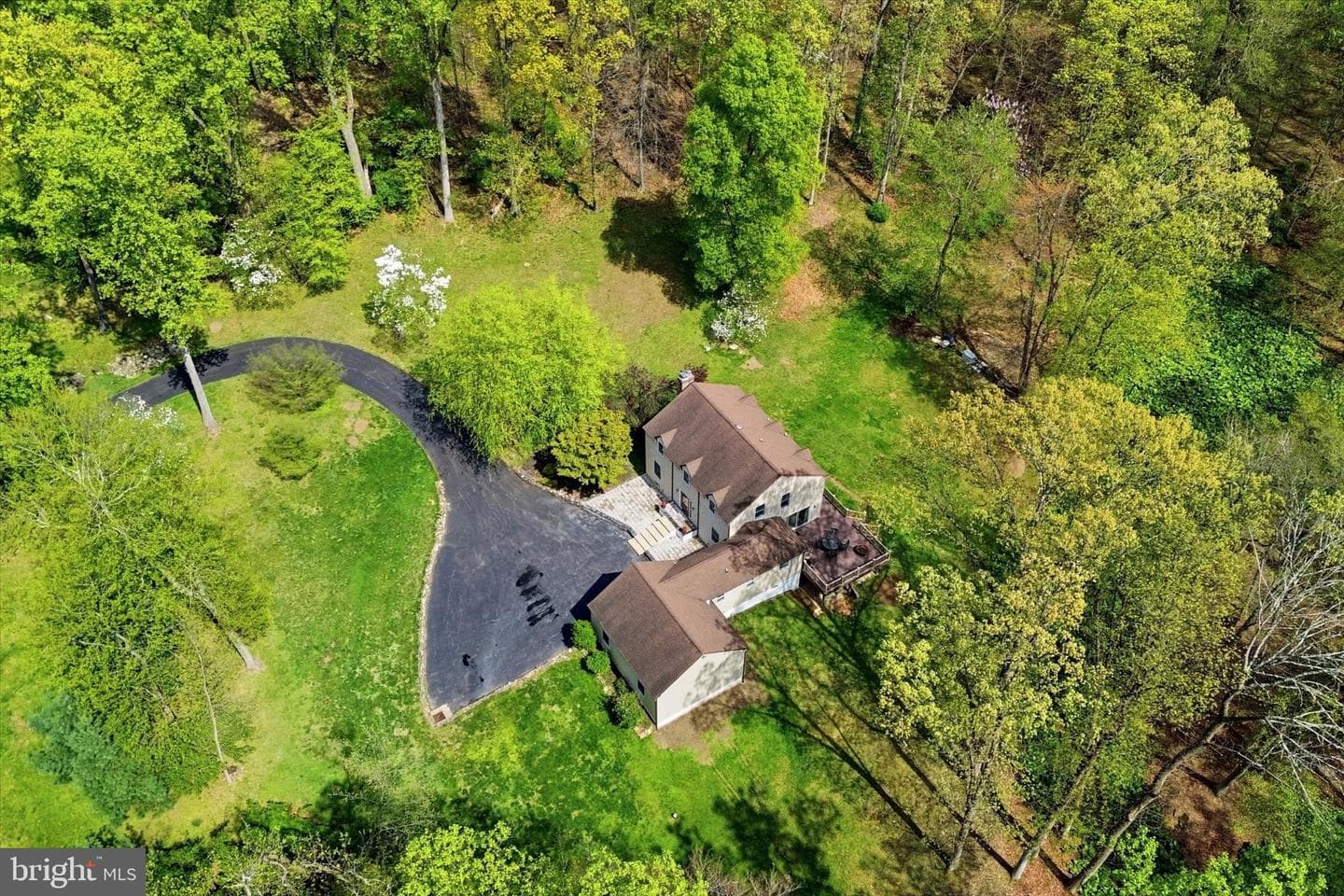 1010 Nicole Drive photo 53