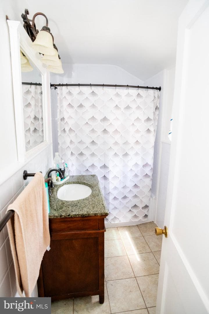 733 Eggleston photo 18