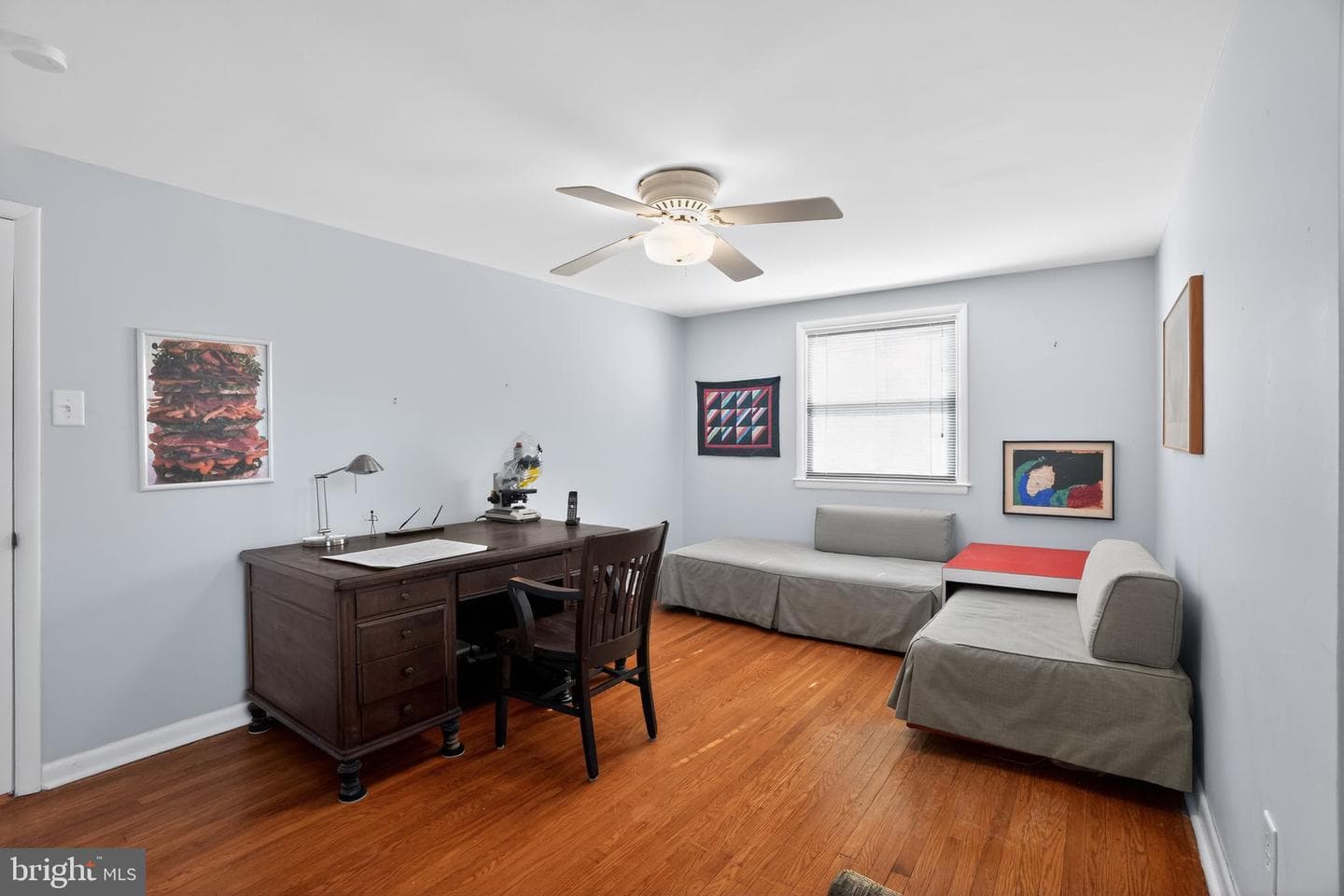 307 Colonial Drive photo 22