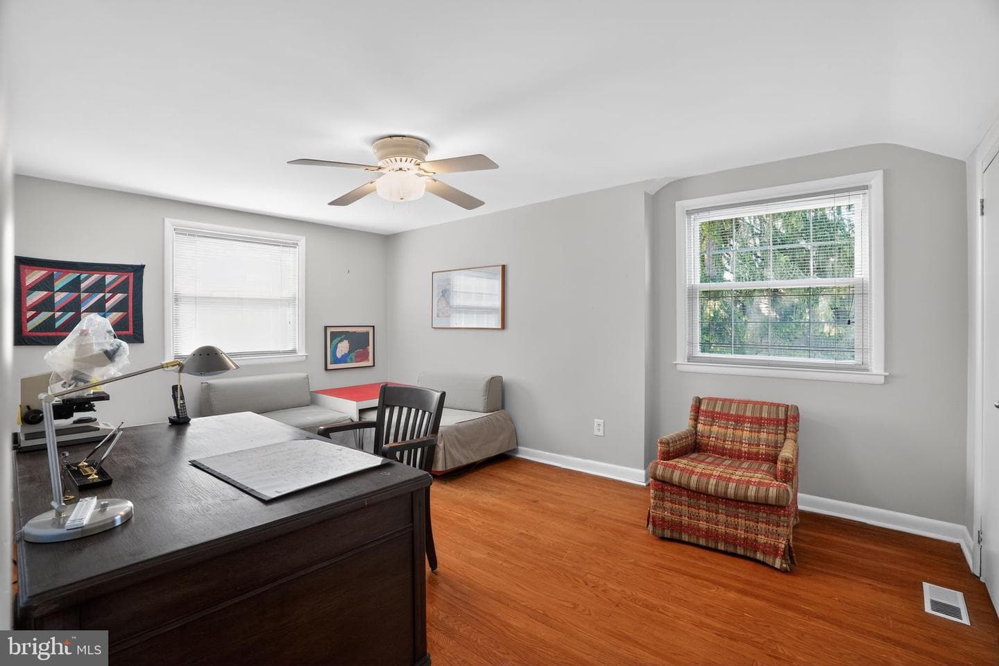 307 Colonial Drive photo 23