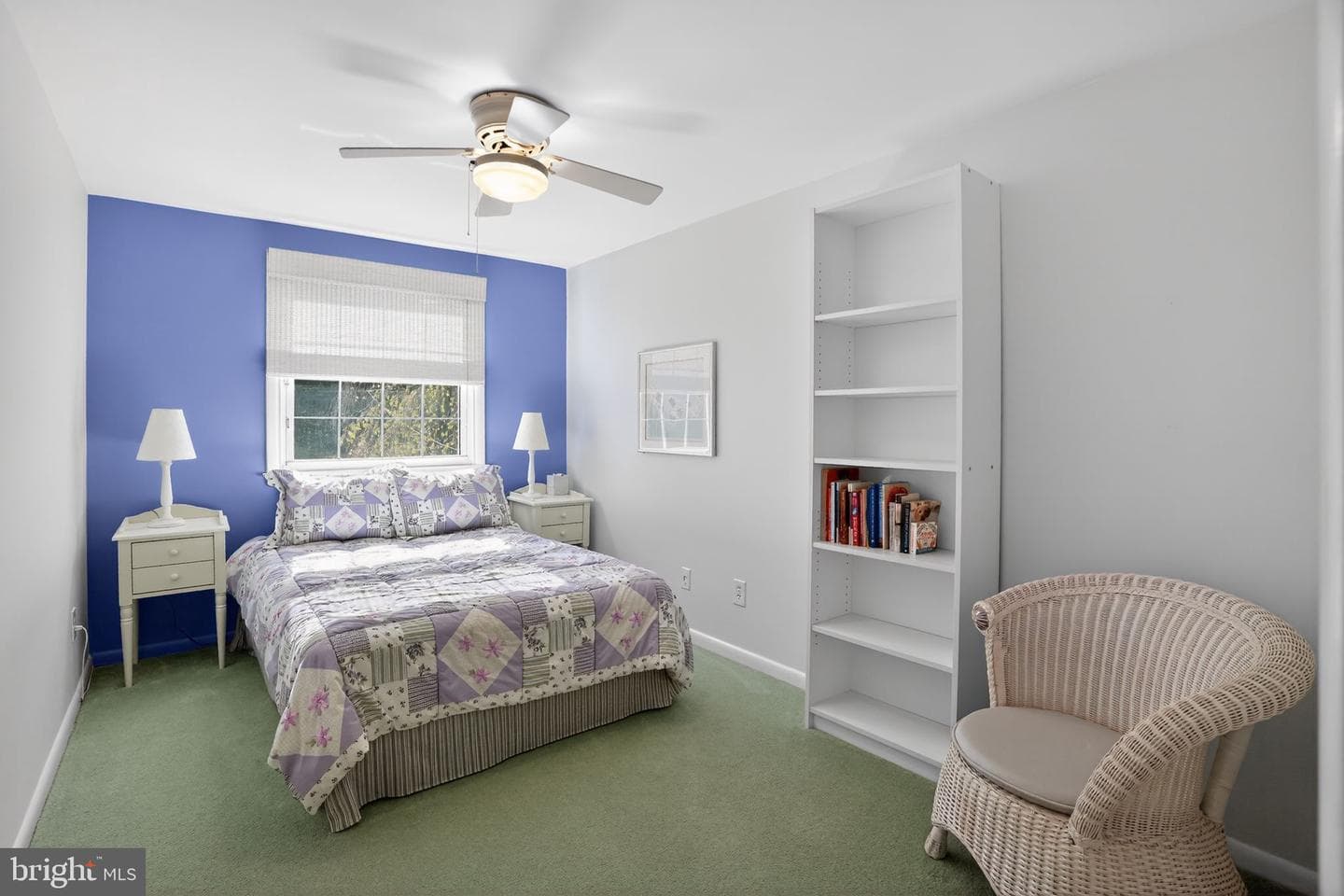 307 Colonial Drive photo 24