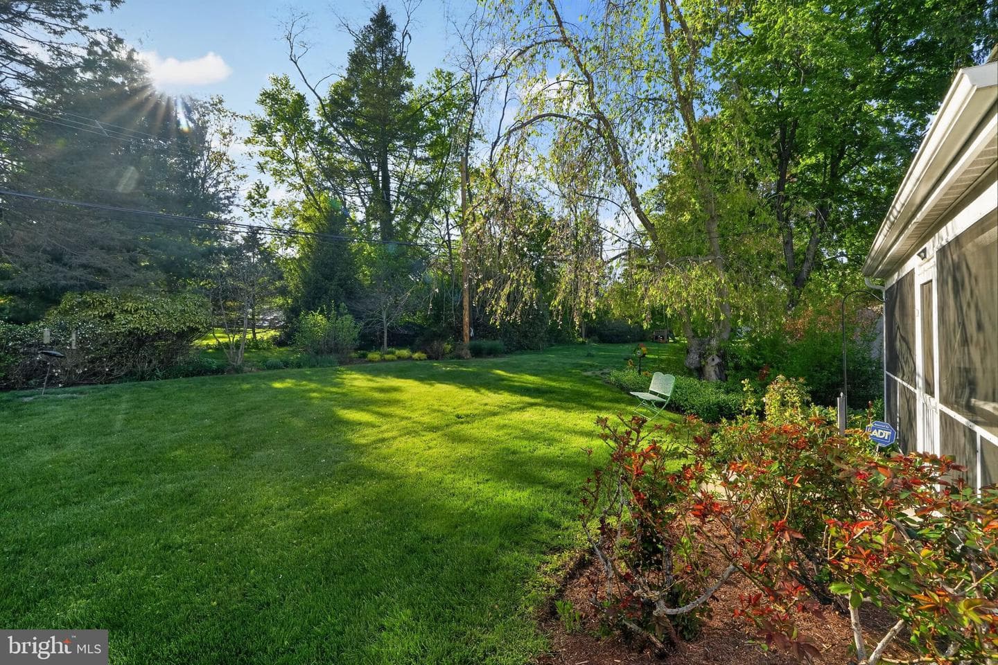 307 Colonial Drive photo 36